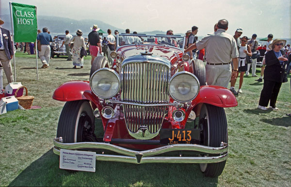 31-1b (98-31-18) 1931 Deusenberg J Murphy Convertible Coupe.jpg